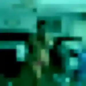 Sandrine (45 ans) à Avallon propose un rencontre cougar ce soir