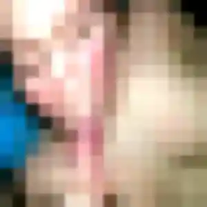 Photo sexy de Amira, 30 ans à Avignon - plan discret