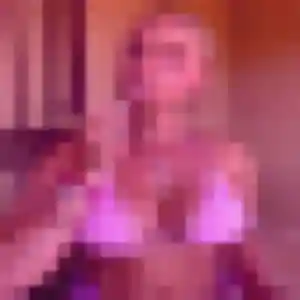 rencontre cougar à Avignon : profil de Gisele, 26 ans - inscription gratuite