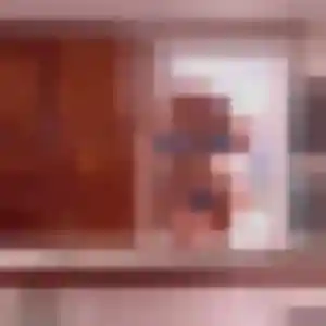 Rachel (42 ans) à Avignon attend une rencontre maintenant