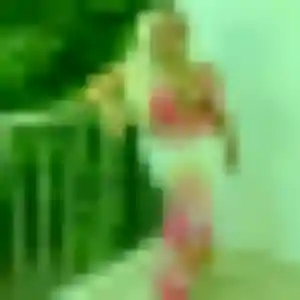 Photo de Stephanie à Avignon (44 ans) - rencontre cougar sans inscription