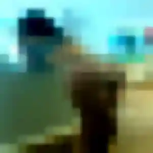 Viviane, femme de 35 ans propose rencontre cougar à Avignon