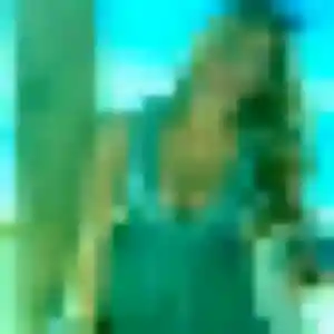 Yvonne, 30 ans, cherche un rencontre cougar à Avignon