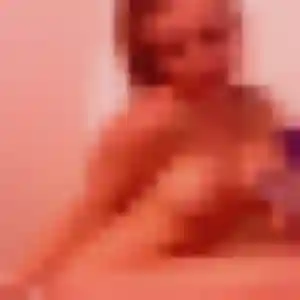 Yvonne, 40 ans, dispo pour rencontre cougar à Avignon