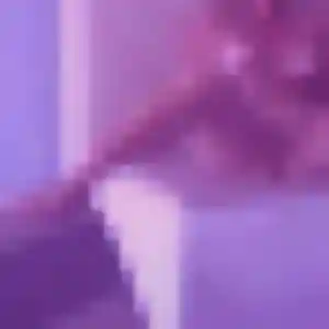 Photo de Giulia à Avion (23 ans) - rencontre cougar discret