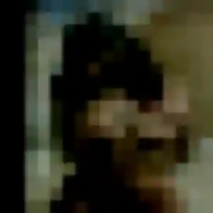 Samira, 44 ans, disponible à Avon pour un rencontre cougar