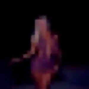 Severine, 30 ans, en ligne à Avon pour une rencontre coquine