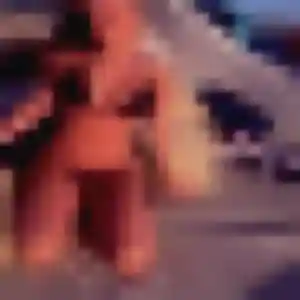 Rejoins Daniela, 37 ans à Avranches gratuitement
