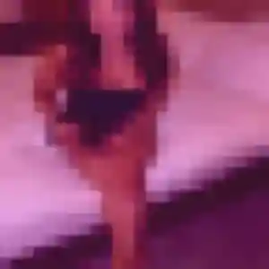 Jade de Avranches, 39 ans - rencontre cougar sans prise de tête