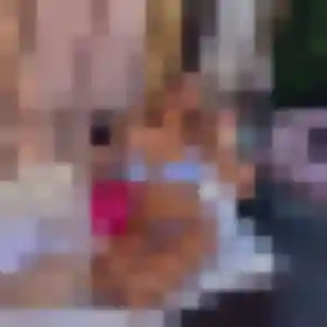 Mathilde, 36 ans, en ligne à Avranches pour une rencontre coquine
