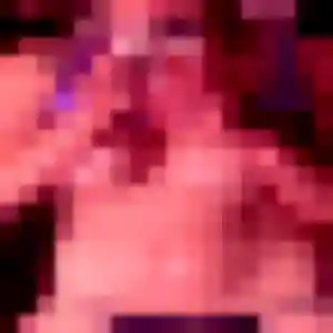 Noemie, 38 ans, disponible à Avranches pour une rencontre coquine
