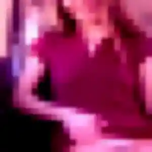 Amandine (42 ans) à Avrillé attend un rencontre cougar rapidement