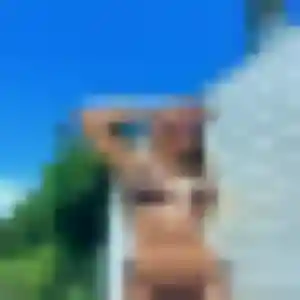Lisette (38 ans) à Avrillé cherche un rencontre cougar maintenant