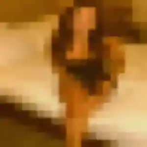 Marie-France, femme de 43 ans cherche rencontre cougar à Avrillé