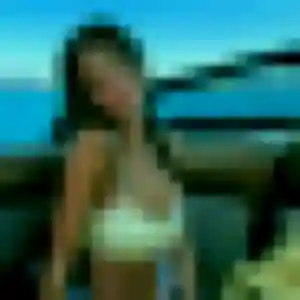 Amira de Aÿ-Champagne, 33 ans - rencontre cougar sans prise de tête