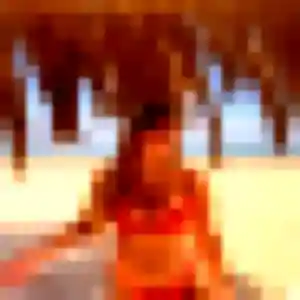 Photo perso de Noura, 45 ans à Aÿ-Champagne - rencontre coquine