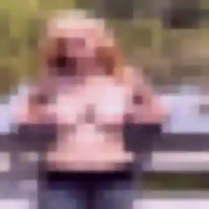 Sexy Rachel, 45 ans à Aÿ-Champagne - découvrir son profil