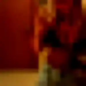 Rejoins Rebecca, 26 ans à Aÿ-Champagne en privé