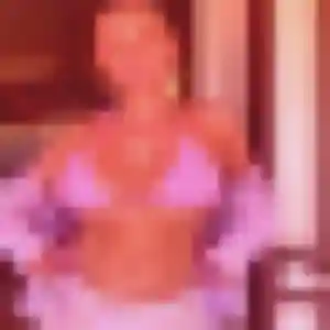 Marie-Therese de Aytré, 26 ans - rencontre cougar discret