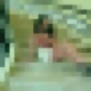 Olivia, femme de 19 ans propose rencontre cougar à Aytré