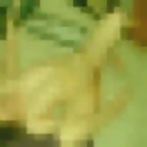 Prisca, 40 ans, disponible à Aytré pour une rencontre coquine