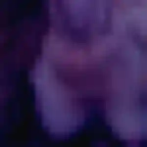 Photo privée de Rosalie, 42 ans à Aytré - rencontre coquine