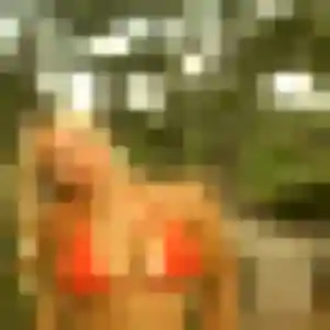 Photo sexy de Violette, 36 ans à Aytré - rencontre sans lendemain