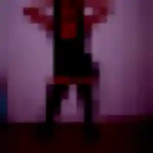 Apolline (21 ans) à Bagnères-de-Bigorre cherche une rencontre ce soir
