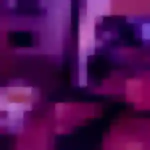 Corinne, femme de 45 ans veut rencontre cougar à Bagnères-de-Bigorre