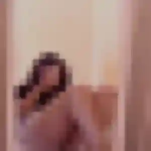 Fiona, 35 ans, disponible à Bagnères-de-Bigorre pour une rencontre coquine