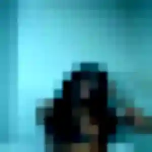 Contacte Laure, 44 ans à Bagnères-de-Bigorre gratuitement