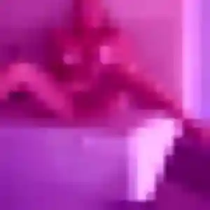 Natasha, femme de 40 ans propose rencontre cougar à Bagnères-de-Bigorre