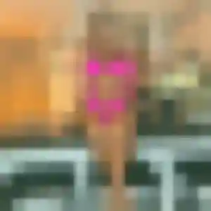 Xaviere, femme de 29 ans propose rencontre cougar à Bagnères-de-Bigorre