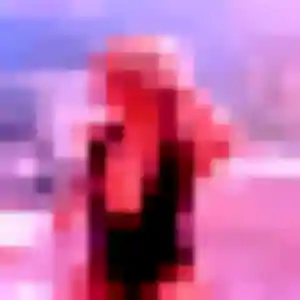 Alix, femme de 24 ans cherche rencontre cougar à Bagneux