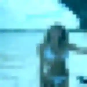Photo perso de Jihane, 21 ans à Bagneux - rencontre coquine
