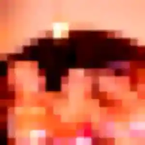 Profil de Ornella à Bagneux (44 ans) - rencontre cougar gratuit