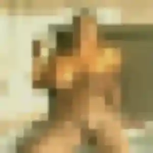 Penelope, 44 ans, en ligne à Bagneux pour une rencontre coquine