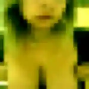 Sophie, fille de 38 ans cherche rencontre cougar à Bagneux