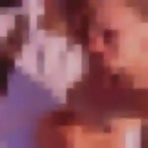 Profil de Laura à Bagnolet (37 ans) - rencontre cougar anonyme