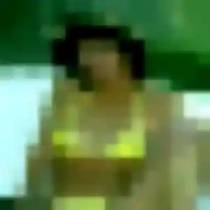 Colombine, 41 ans, connectée à Bagnols-sur-Cèze pour une rencontre coquine