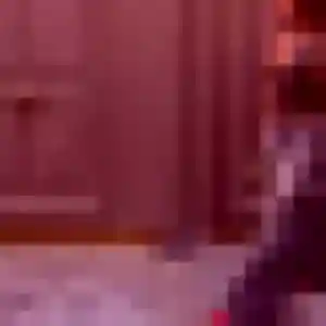 Photo privée de Josephine, 24 ans à Bagnols-sur-Cèze - plan discret