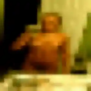 Photo privée de Salome, 28 ans à Bagnols-sur-Cèze - plan discret
