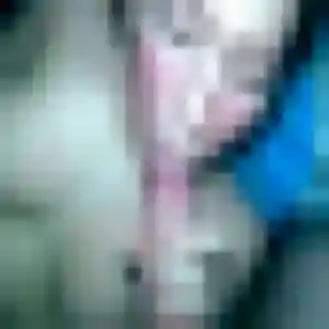 Contacte Alexandra, 29 ans à Baie-Mahault en privé