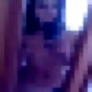 Profil de Ariane à Baie-Mahault (40 ans) - rencontre cougar gratuit