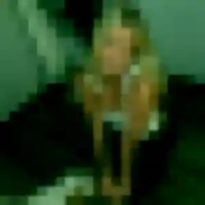Photo exclusive de Coralie, 27 ans à Baie-Mahault - plan discret