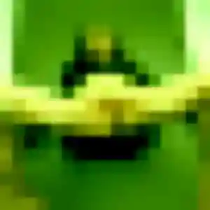 Photo exclusive de Kawtar, 35 ans à Baie-Mahault - rencontre coquine