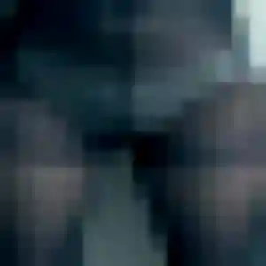 Découvre Marie, 29 ans à Baie-Mahault en t'inscrivant