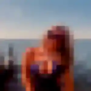 Tania (30 ans) à Baie-Mahault cherche une rencontre rapidement