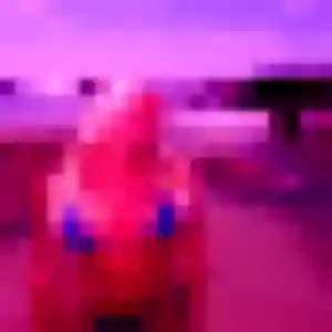 Photo sexy de Ameline, 20 ans à Baillargues - rencontre coquine