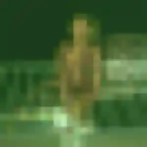 Profil de Bianca à Baillargues (21 ans) - rencontre cougar anonyme